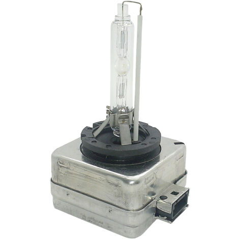 IWH 19349 Xenon Leuchtmittel  D3S 35 W 42 V
