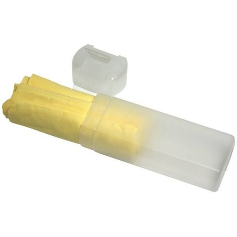 IWH 4231 PVA mit Box Saugtuch  1 St. (L x B) 430 mm x 320 mm