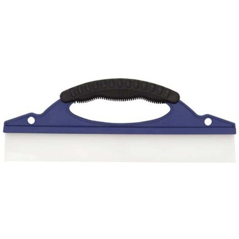 IWH 499 Raclette bleu, noir 1 pc(s) Y388983