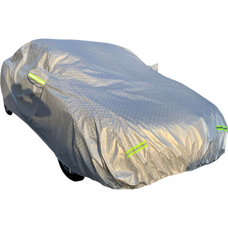 IWH 74839 Premium Ganzgarage