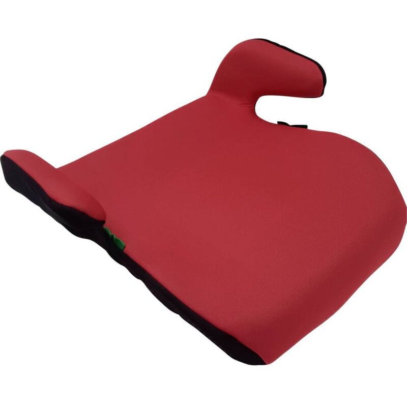 IWH Mario PLUS Siège bébé rouge
