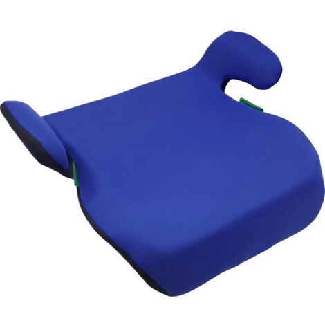 IWH Mario PLUS Siège bébé rouge Y388973