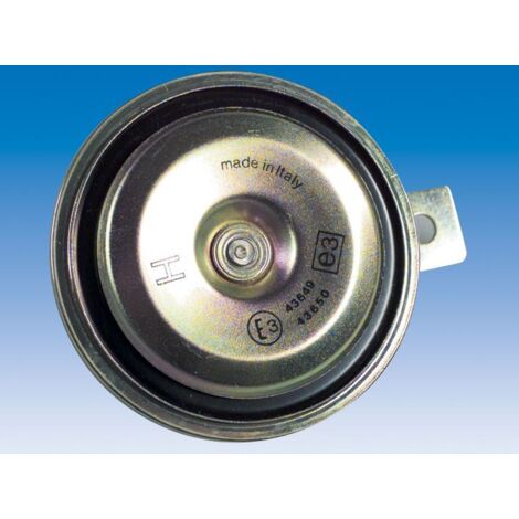 IWH Signalhorn 76324