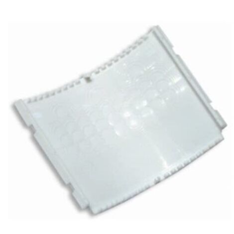 iWISE® - Lenti corridoio RISCO RL15