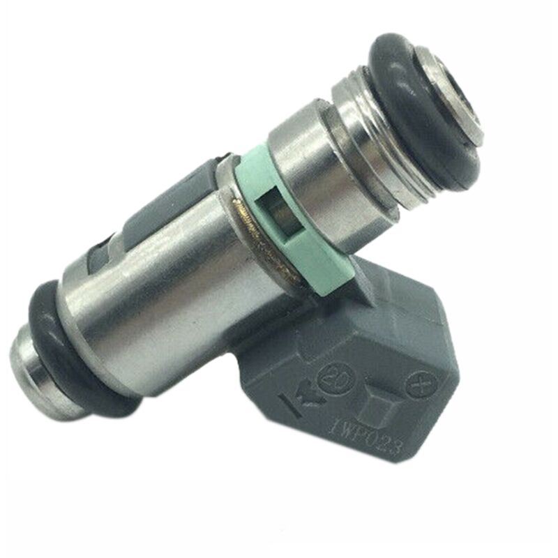 Image of Tlily - IWP-023 Kraftstoffeinspritzdüse für Seat Cordaba 1.6
