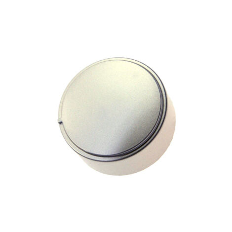 IX Timer -Taste für Ariston -Mikrowelle - C00114223