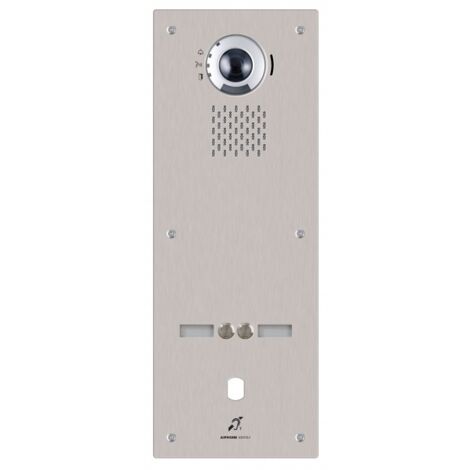 Ixdvf2Lv P.Vid. Enc.2Bp Ip Bm Percee 25 Mm - AIPHONE IXDVF2LV 200967