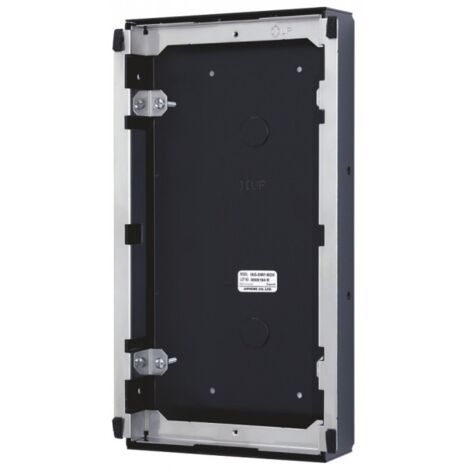 Ixgdm7Box Boitier Encastrement Pour Ixgdm7 - AIPHONE IXGDM7BOX 200963