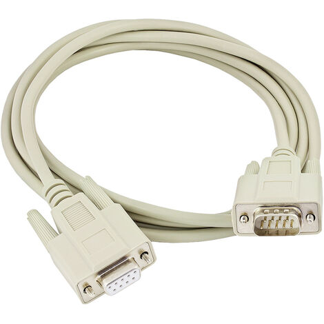 Ixxat 1.04.0076.00180 CAN Kabel-Leitung      1 St.