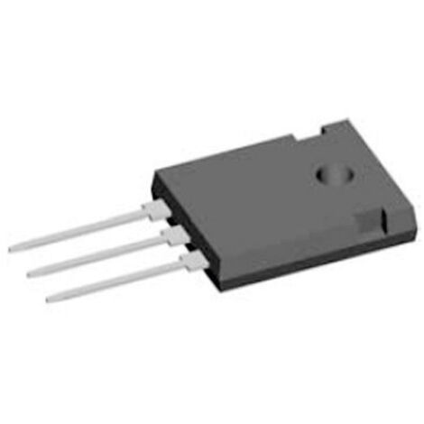 IXYS CLA50E1200HB Thyristor (SCR) TO-247AD 1200 V 50 A