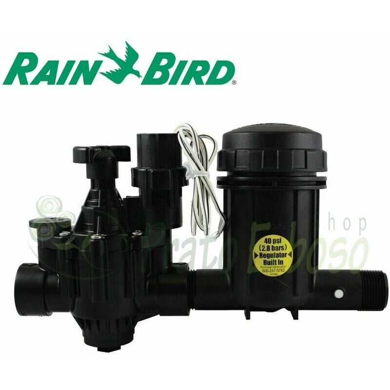 

IXZ-100-LC - Kit de control de área 1