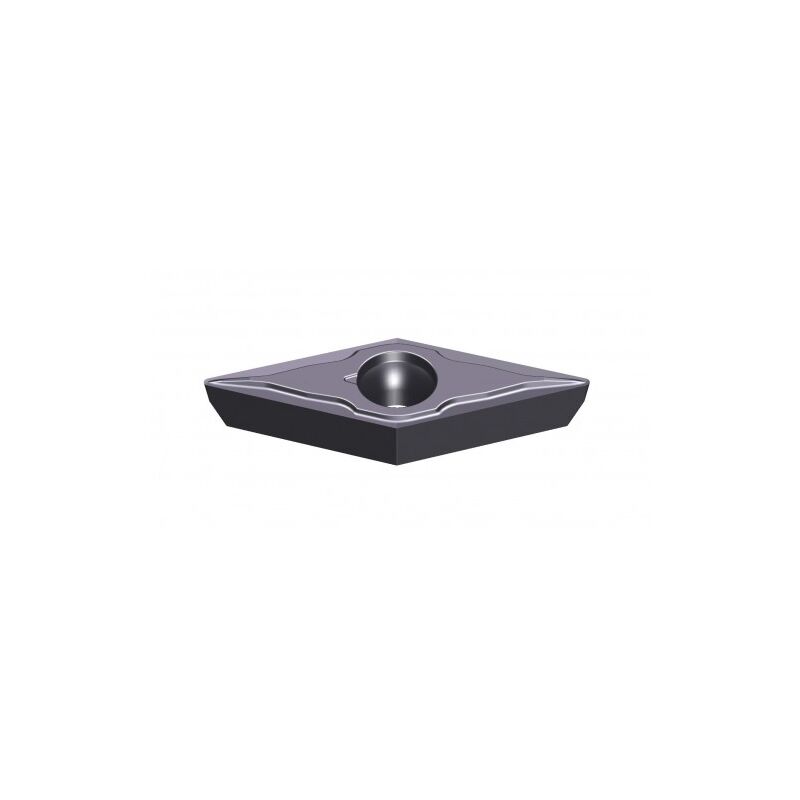 Izar - plaquita intercambiable torneado vbmt 35º NEGATIVA-8575-VBMT-160404-E-ZRR-C525