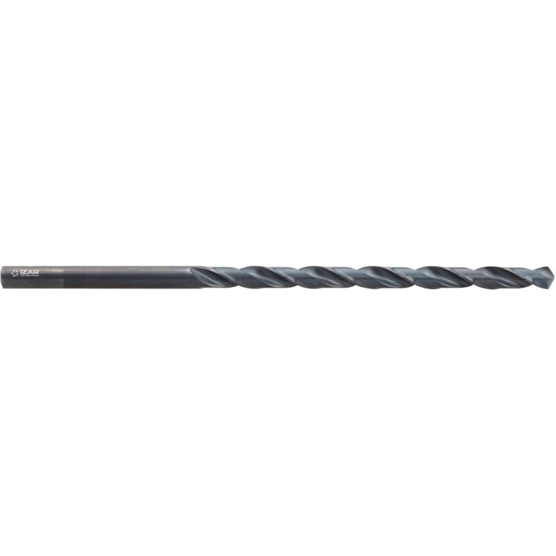 Broca hss DIN340N Larga - 1030 - 9,20 mm Izar