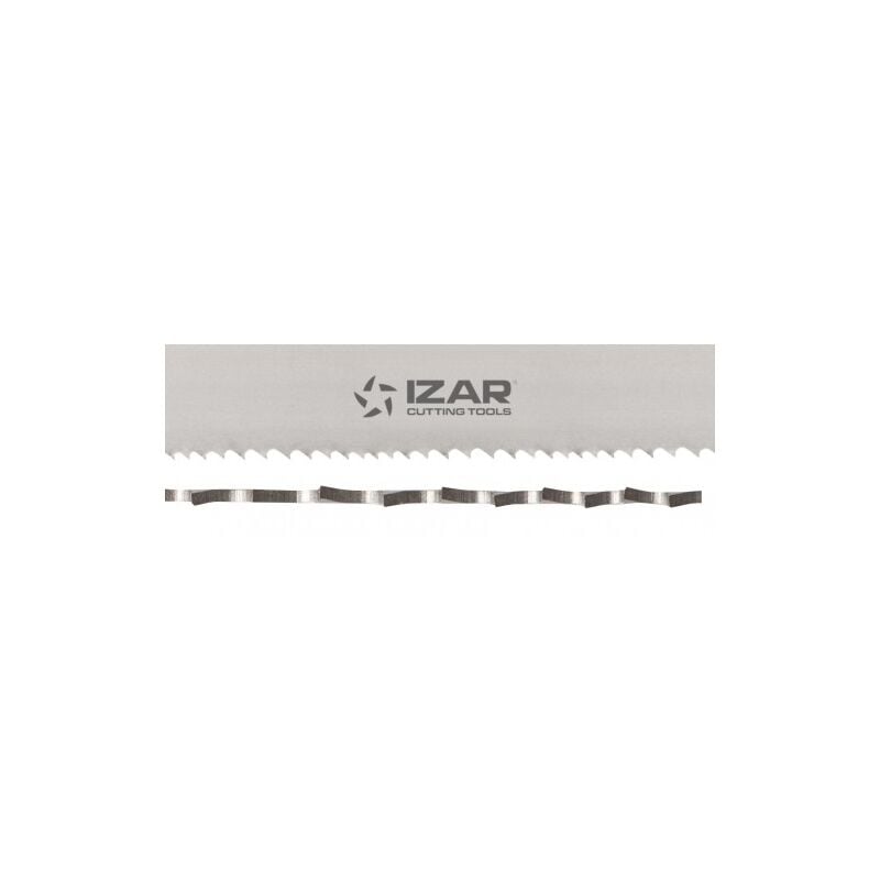 GRANETE-8301-02,00 mm Izar