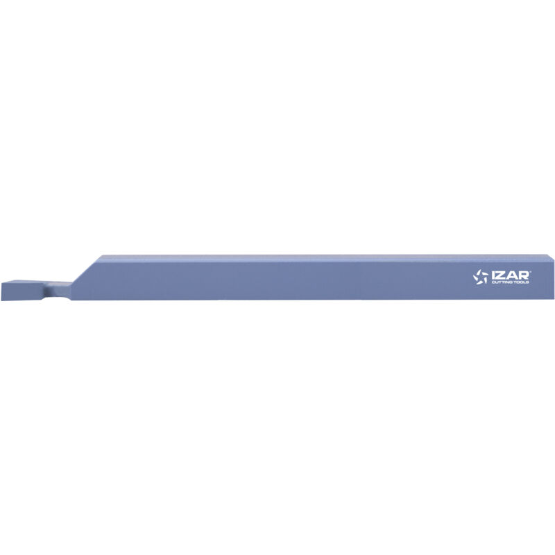 Barra Soldada Iso7 DIN4981 - 8920 - 20X12X125-L-P20 IZAR