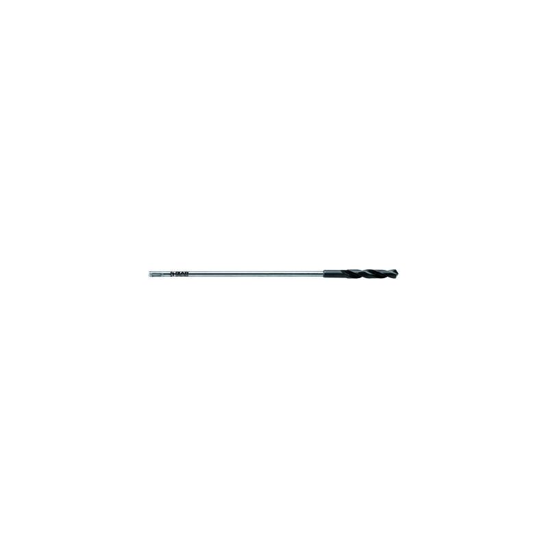 

Izar Broca Madera Encofrar Sds Plus 18*400