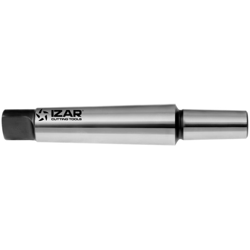 Espiga Sujeccion - 1103 - 2-B16 Izar