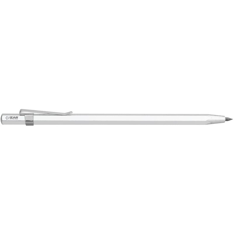 Puntero-Marcador Metal Duro - 1699 - Pm Izar