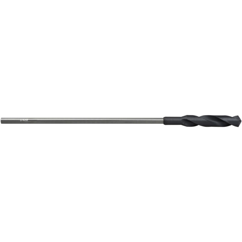 Broca Madera Encofrado - 1643 - 16,00X600 mm Izar