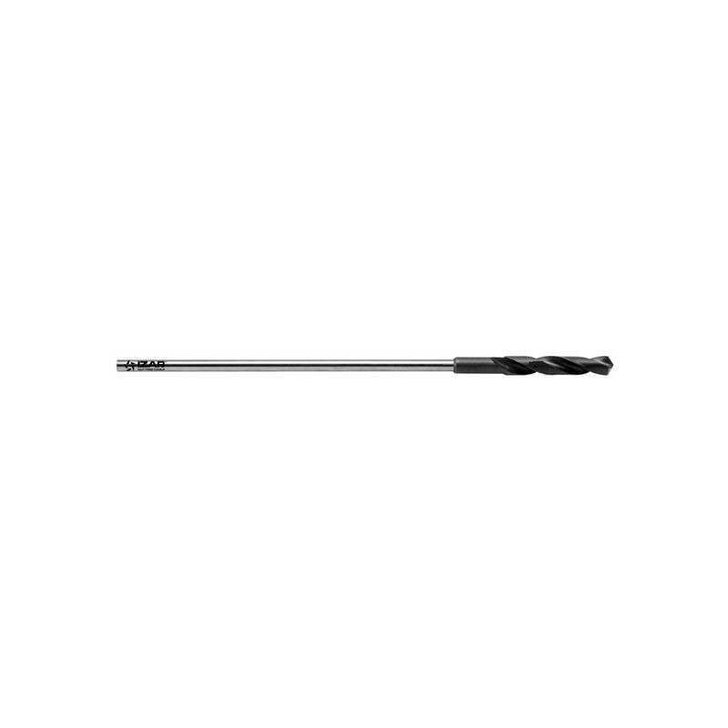 

Izar Broca Madera Encofrar 18*400