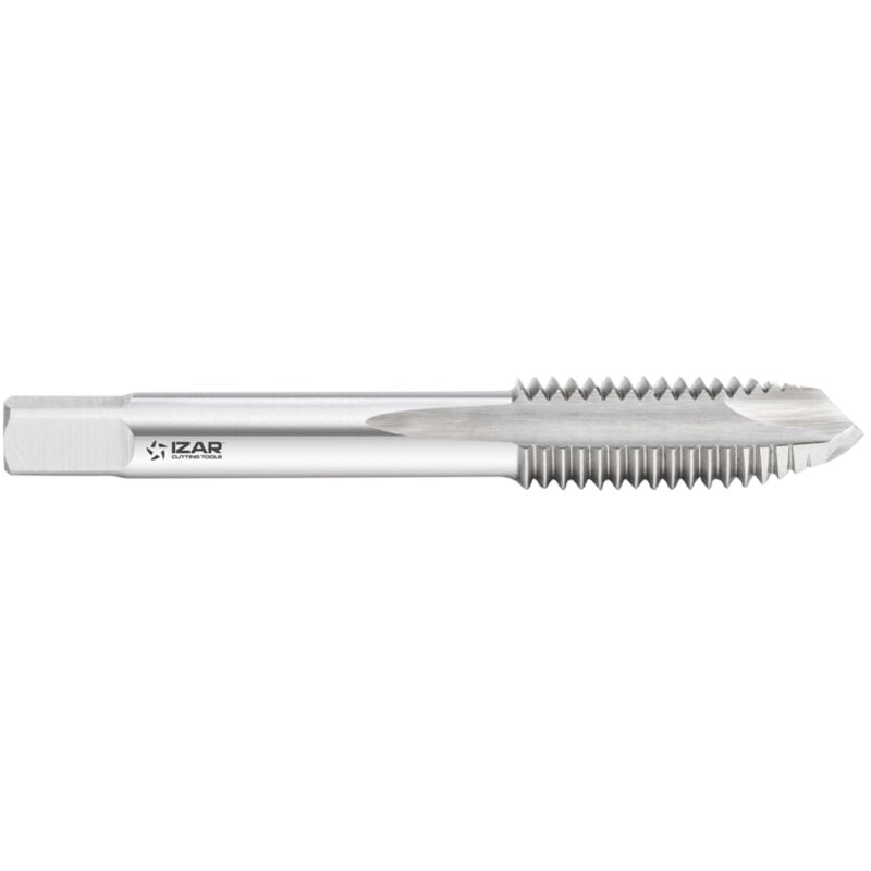 Macho Mano hss DIN352 (m) blister - 3001 - 05,00X0,80 Izar