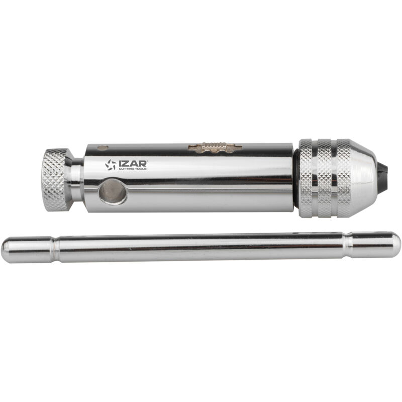 Giramachos T+Crique blister - 3912 - 20 Izar