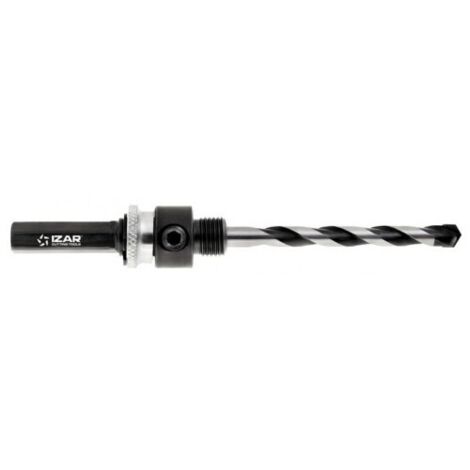 IZAR 30019 - couronnes de broches br 110