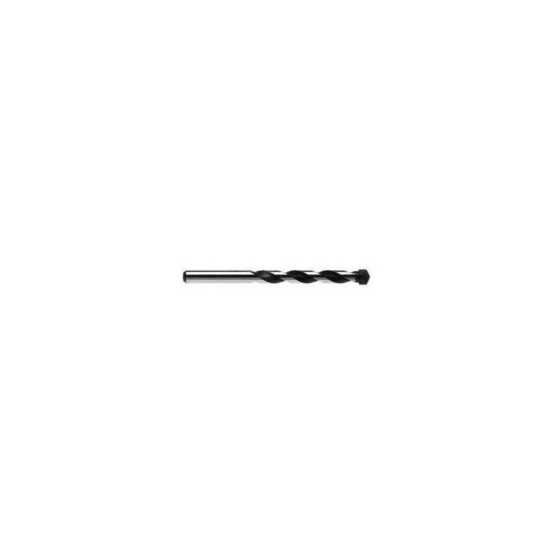 

Broca Cil Pared Standard Point 1880 12x200 - Izar