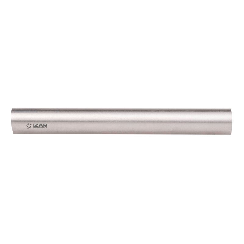 Cuchilla Torneado hss Co DIN4964A Redonda - 8991 - 08X200 mm Izar