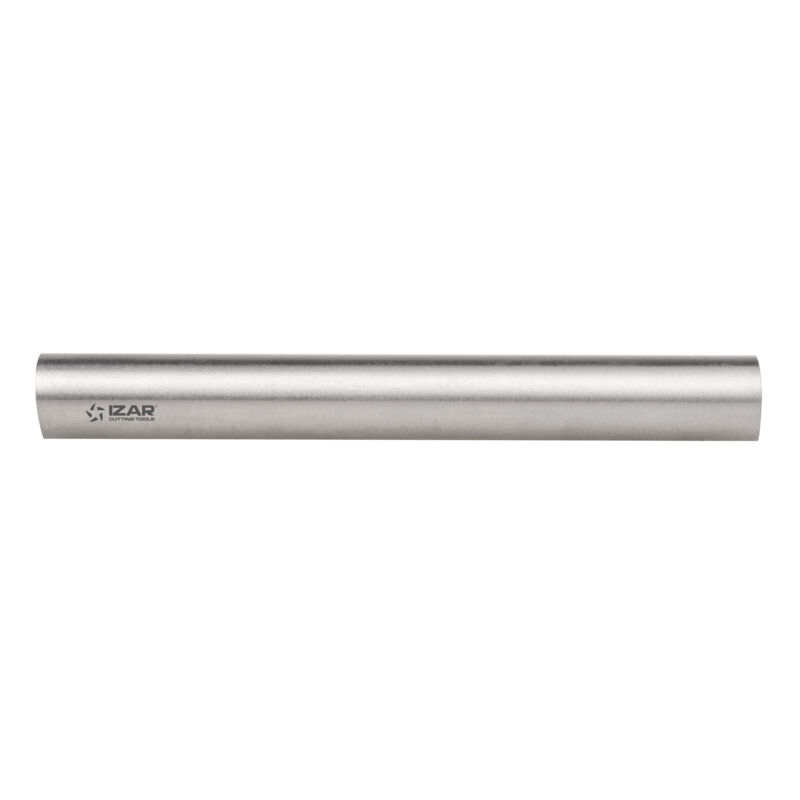 Izar - Cuchilla Torneado hss Co DIN4964A Redonda - 8991 - 10X160 mm