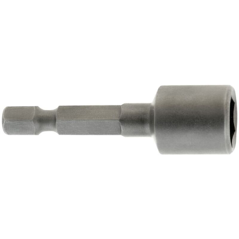 

Izar Punta Destornillador 1/4 Vaso Magnetico .8