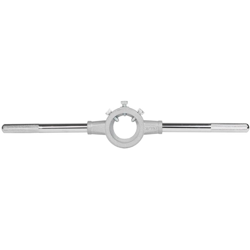 Portacojinetes DIN225 - 3181 - 150 (M45-M52) Izar