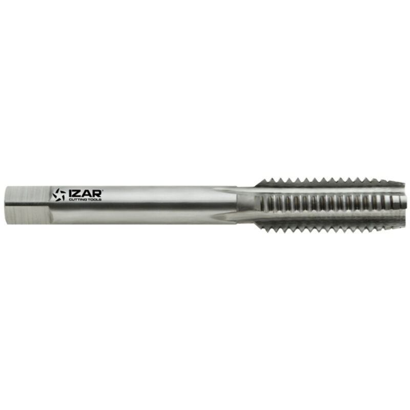 Macho Mano Rosca Entera 3X1 - 3023 - 04,00X0,70 Izar