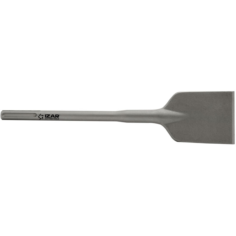 1872 - Asfalto 400X90 Izar