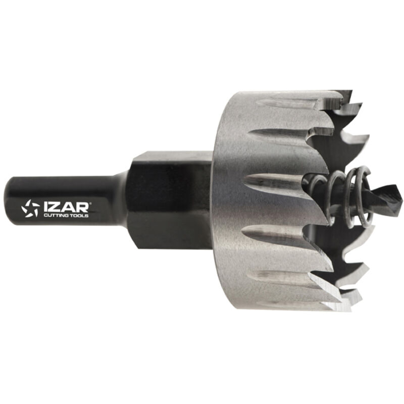 Izar - Corona hss Reafilable - 1667 - 48,00 mm