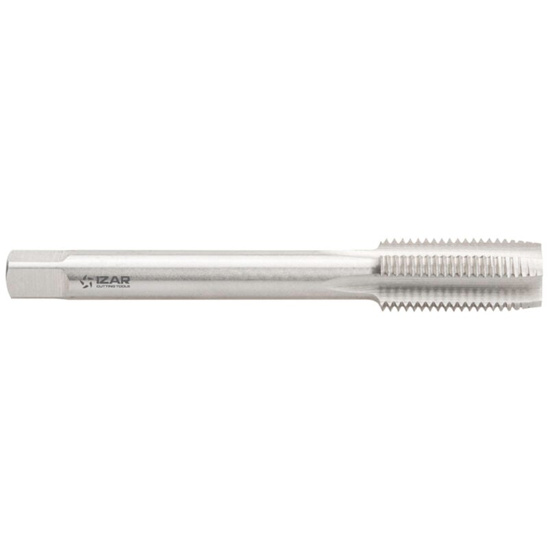 Izar - Macho Mano Insertos Reparacion Roscas - 3305 - 10,60X1,25 (m 09,00X1,25)