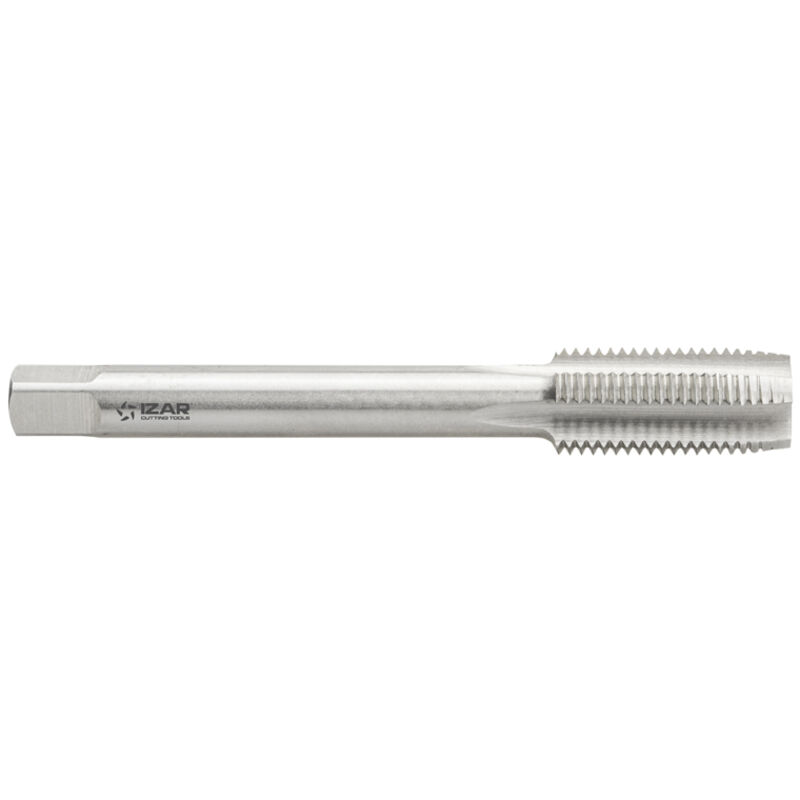 Izar - Macho Mano Insertos Reparacion Roscas - 3305 - 13,62X1,25 (m 12,00X1,25)