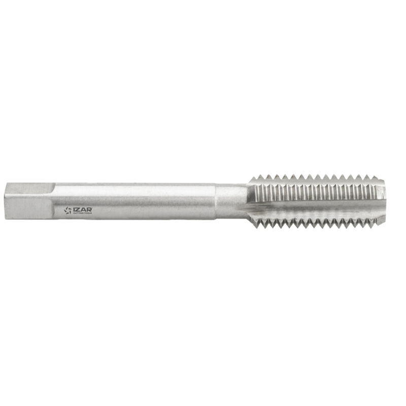 Izar - Macho Mano hss DIN352/2181 (M/Mf) - 3010 - 09,00X1,25-1 (m) din 352