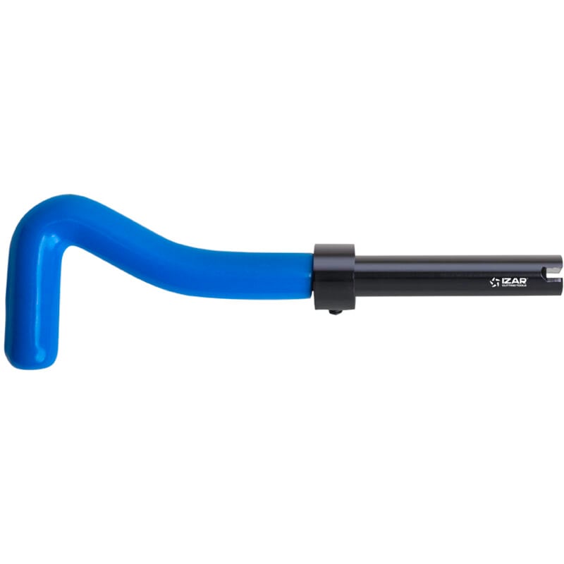 Rompe Arrastres Inserto Reparacion Roscas - 3307 - M12 Izar