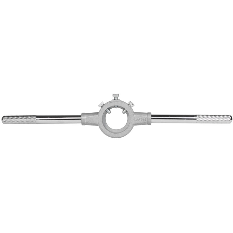 Portacojinetes DIN225-3181-010 (M3 M4) Izar