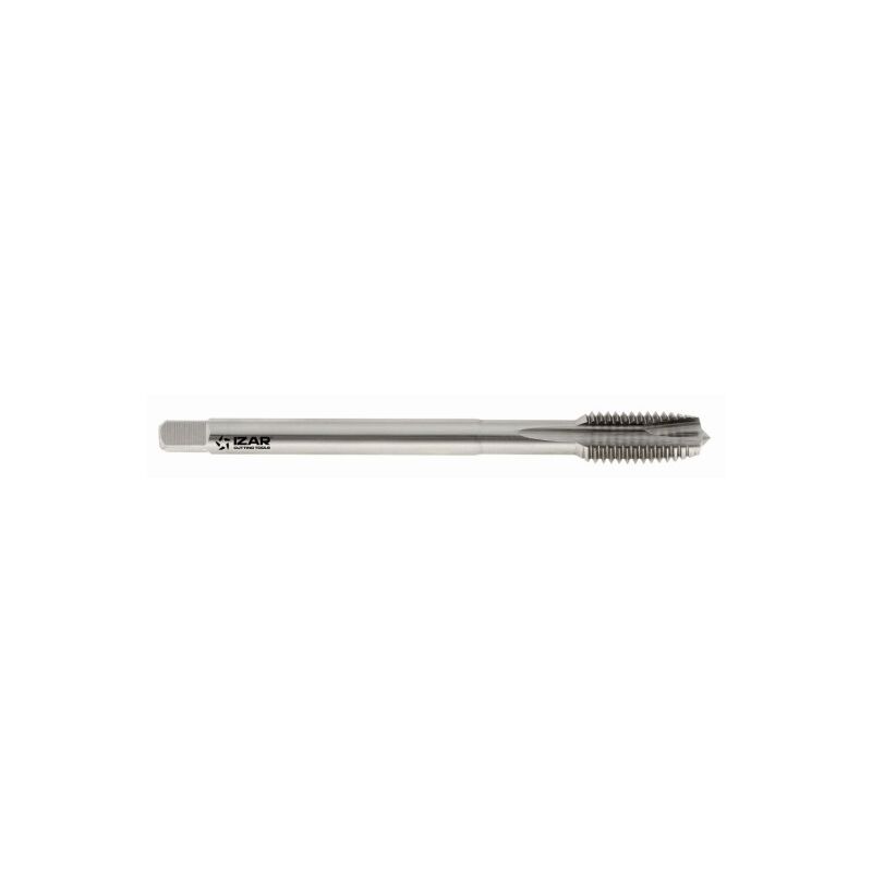 

Macho Maquina Recto Metrica Hsse Co 3200 - 05,00X0,80 70093