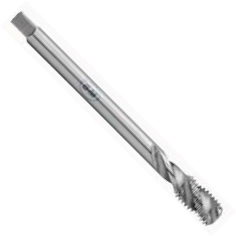 

Macho roscar maq.hss-co ciego 376 12x175 - Mibricoplus