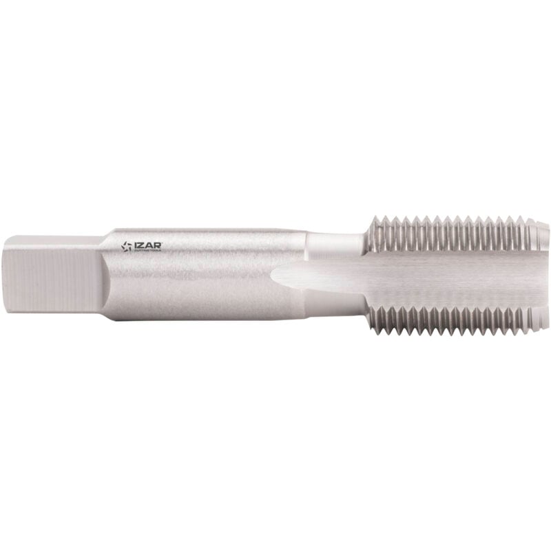 Izar - Macho Mano hss DIN5157 (Gas-Bsp) - 3016 - DIN-07/08X14