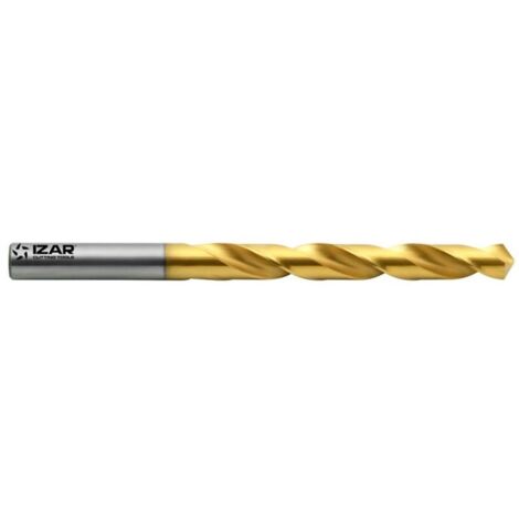 IZAR broca 1010 tin 9.0 izar , Broca 1010 Tin 9.0 de la marca Izar Tools.