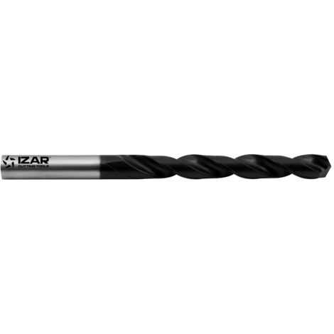 IZAR broca 1016 8.5 12912 izar , Broca 1016 8.5 12912 de la marca Izar Tools.