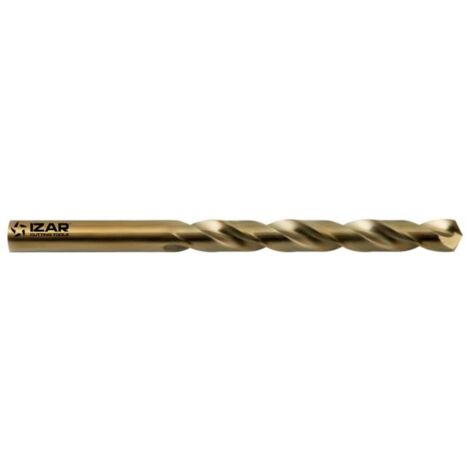 IZAR broca 1016 hsse coba. 8.5 izar , Broca 1016 HSSe Coba. 8.5 de la marca Izar Tools.