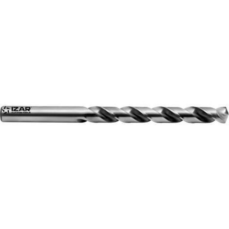 IZAR broca 1020 inox 3.0 izar , Broca 1020 Inox 3.0 de la marca Izar Tools.