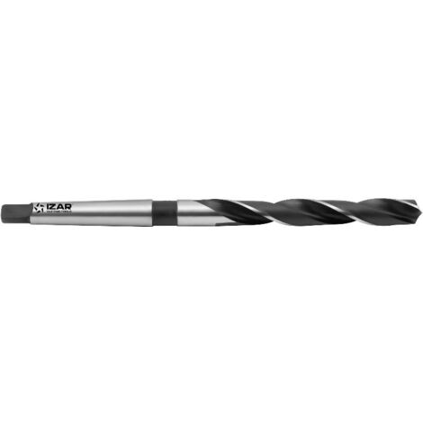 IZAR broca 1110 hss 15.5 izar , Broca 1110 HSS 15.5 de la marca Izar Tools.