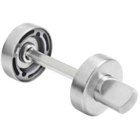 IZAR broca 1110 hss 17.0 izar , Broca 1110 HSS 17.0 de la marca Izar Tools.