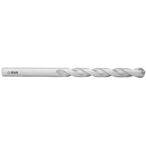 IZAR broca 1882 extreme 8 mm izar , Broca 1882 Extreme 8 mm de la marca Izar Tools.